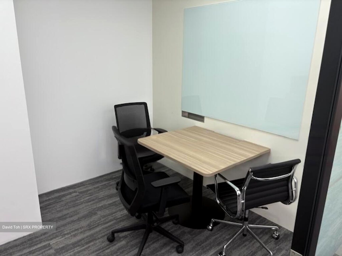 Frasers Tower (D1), Office #464830721